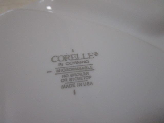 �R���[�� ���܂̃v�[���� �����`�v���[�g 26cm ���d�؂�M �̎ʐ^7