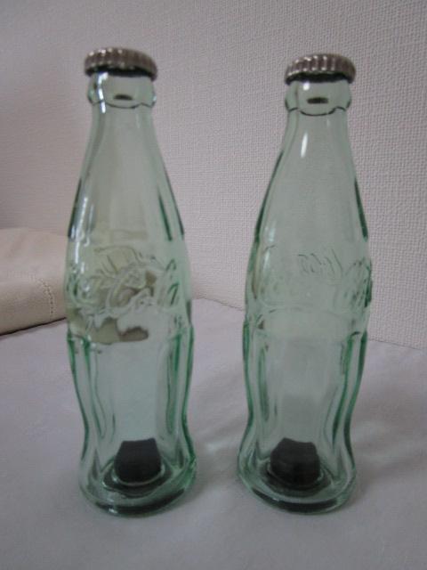 �R�J�R�[�� �K���X�r �\���g&�y�b�p�[ 11cm �̎ʐ^1