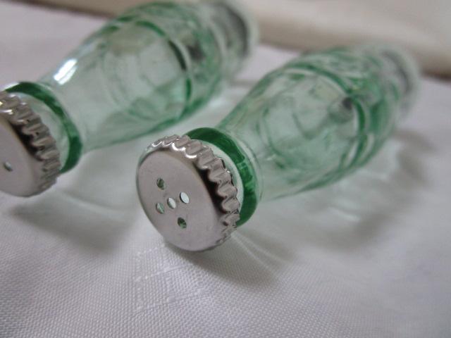 �R�J�R�[�� �K���X�r �\���g&�y�b�p�[ 11cm �̎ʐ^10