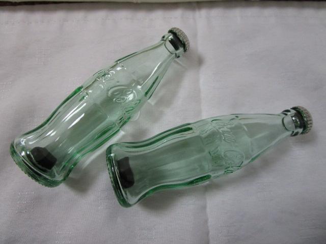 �R�J�R�[�� �K���X�r �\���g&�y�b�p�[ 11cm �̎ʐ^2