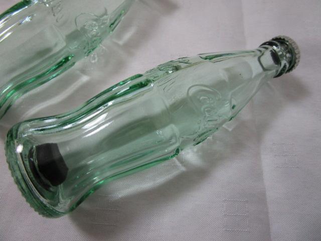 �R�J�R�[�� �K���X�r �\���g&�y�b�p�[ 11cm �̎ʐ^8