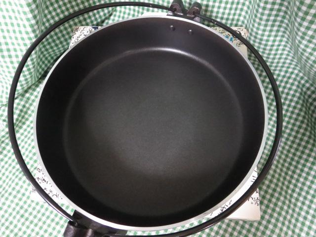 �V���o�[�X�g�[�� �����₫�� ��t 26cm/�C�V�K�L�Y�� �̎ʐ^2