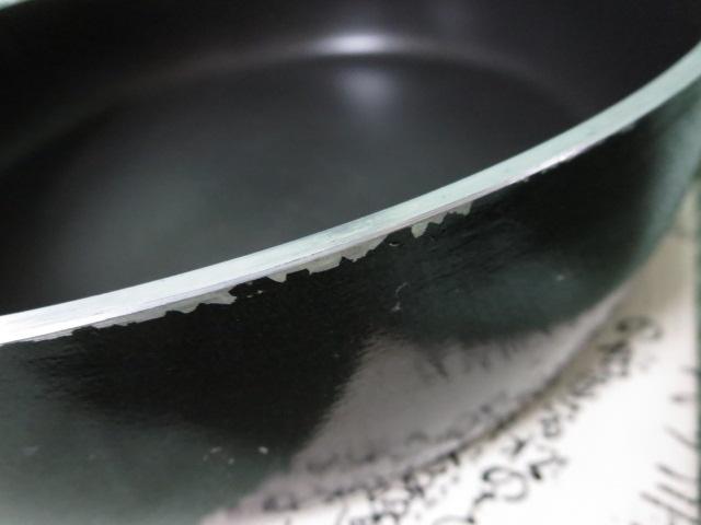 �V���o�[�X�g�[�� �����₫�� ��t 26cm/�C�V�K�L�Y�� �̎ʐ^4