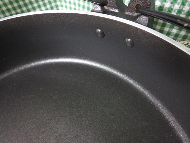 �V���o�[�X�g�[�� �����₫�� ��t 26cm/�C�V�K�L�Y�� �̎ʐ^5