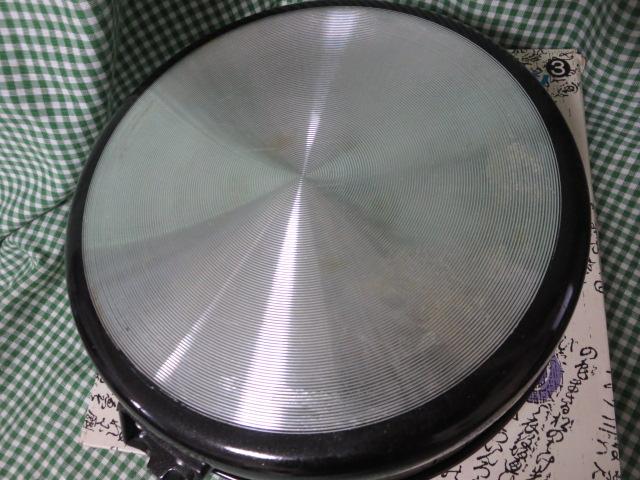 �V���o�[�X�g�[�� �����₫�� ��t 26cm/�C�V�K�L�Y�� �̎ʐ^6