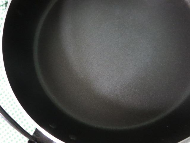 �V���o�[�X�g�[�� �����₫�� ��t 26cm/�C�V�K�L�Y�� �̎ʐ^7