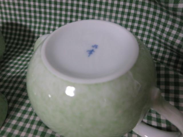  ԕ}{|bg푵5qZbg ̎ʐ^9