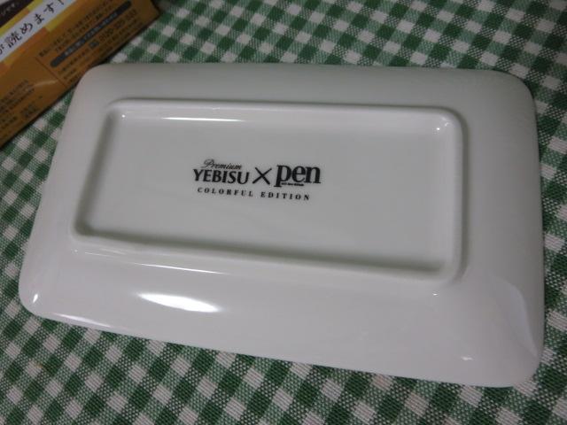 rXr[~Pen  ʂ v[g ̎ʐ^3