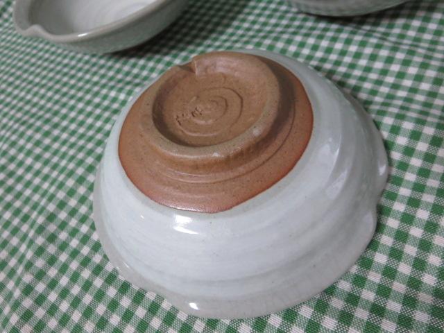 q   3qZbg ̎ʐ^5