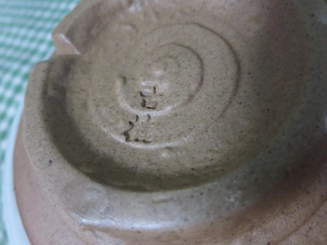 q   3qZbg ̎ʐ^6