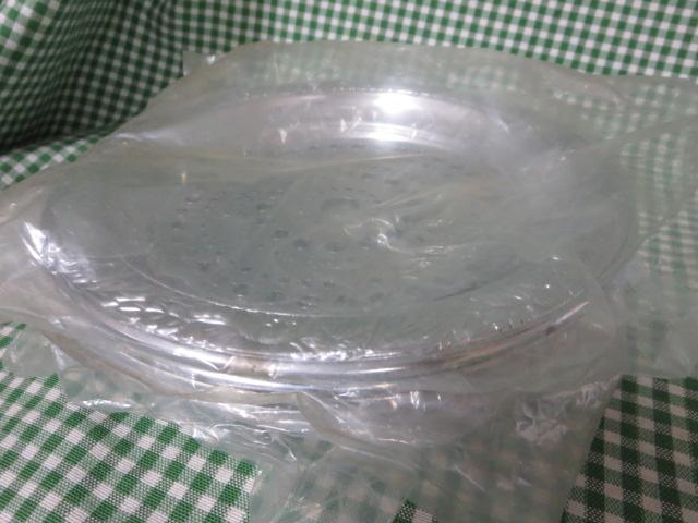 XeXv[g t[cgC 5qZbg 20cm ̎ʐ^2