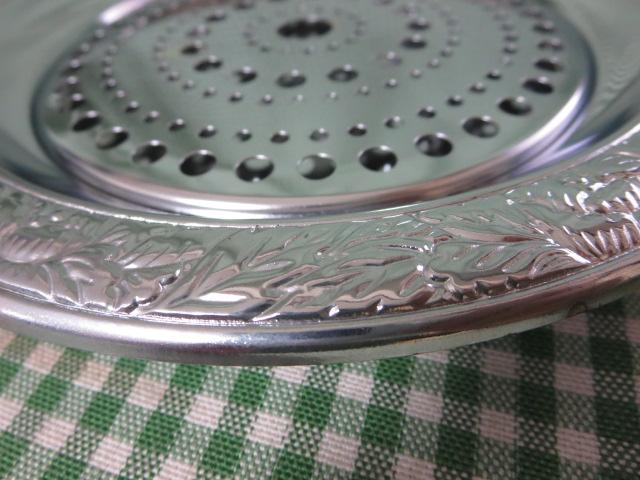 XeXv[g t[cgC 5qZbg 20cm ̎ʐ^3