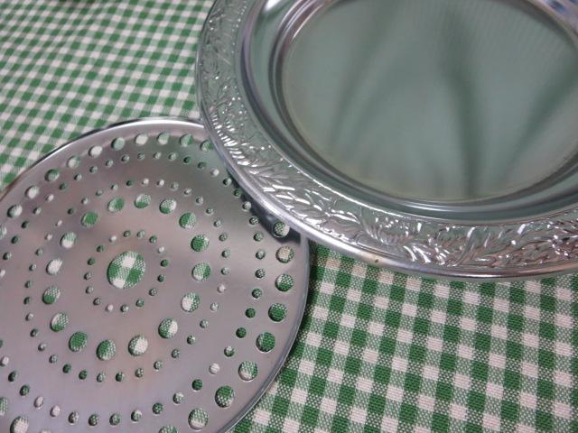 XeXv[g t[cgC 5qZbg 20cm ̎ʐ^4
