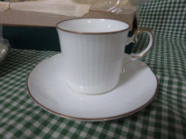 MOMOYAMA ʃyA[R[q[Zbg ̎ʐ^3