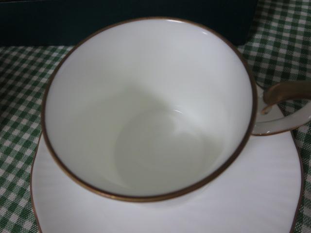 MOMOYAMA ʃyA[R[q[Zbg ̎ʐ^4