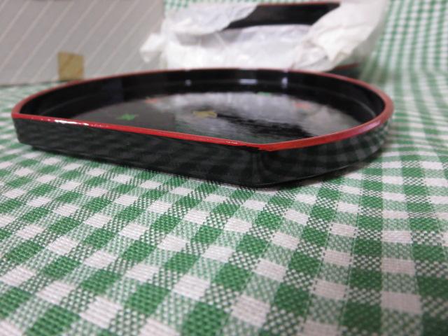  XM  5qZbg ̎ʐ^3