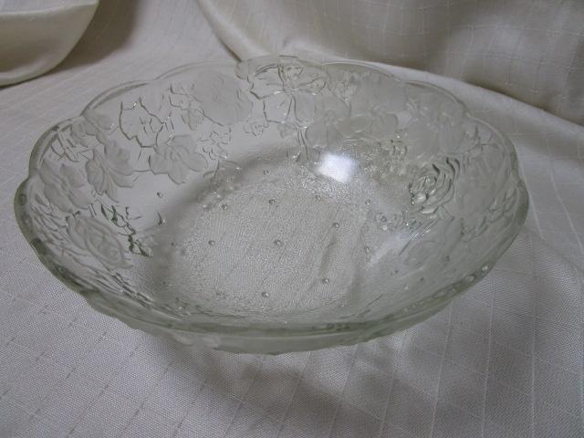 gp KAMEI GLASS TɎq ԕ 唫 SK-9011-1 A}bg Amalet 22.5cm ̎ʐ^1