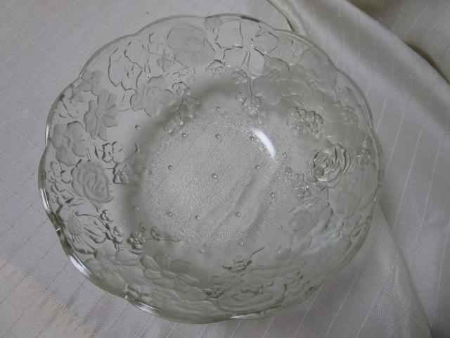 gp KAMEI GLASS TɎq ԕ 唫 SK-9011-1 A}bg Amalet 22.5cm ̎ʐ^2