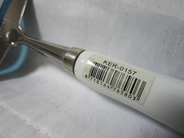 オランダ製 TROPHEE HOLLAND チーズスライサー 23.5cm の写真4