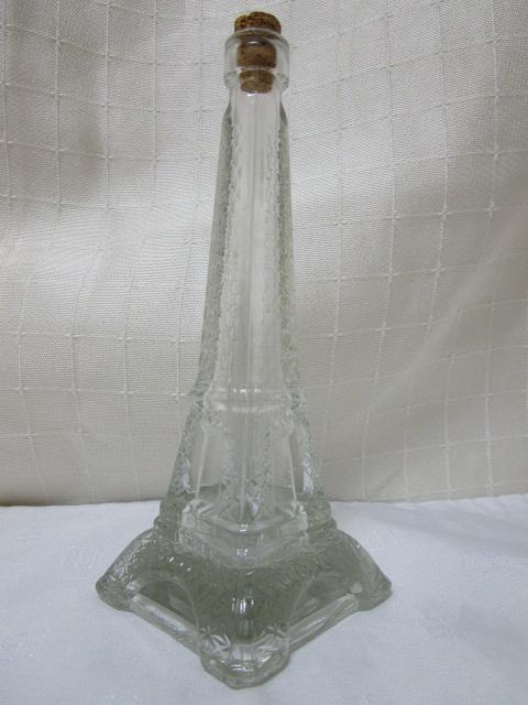 RNt KX̏r GbtF 16cm ̎ʐ^3
