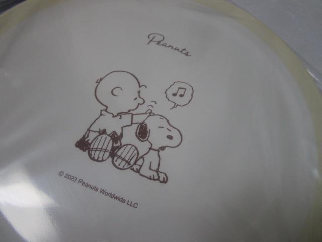 gp WCt Joyful Xk[s[ ~v[g M2g 20cm ̎ʐ^2