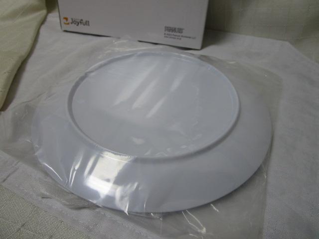 gp WCt Joyful Xk[s[ ~v[g M2g 20cm ̎ʐ^6