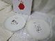 gp WCt Joyful Xk[s[ ~v[g M2g 20cm ̎ʐ^1