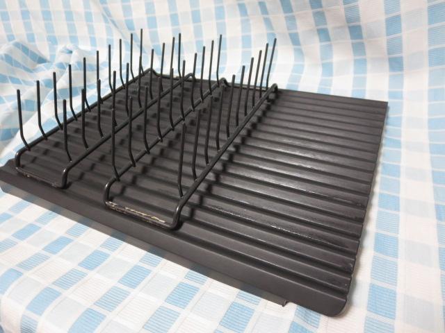 IKEA Hpʐ؂ & Mā~2Zbg 40x31cm ̎ʐ^1