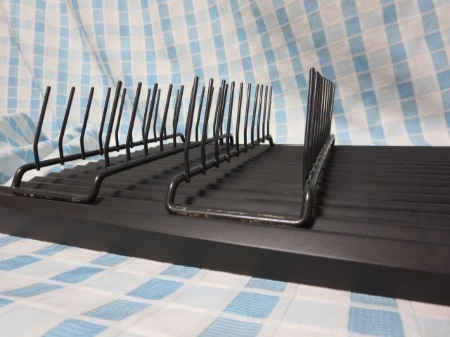 IKEA Hpʐ؂ & Mā~2Zbg 40x31cm ̎ʐ^2