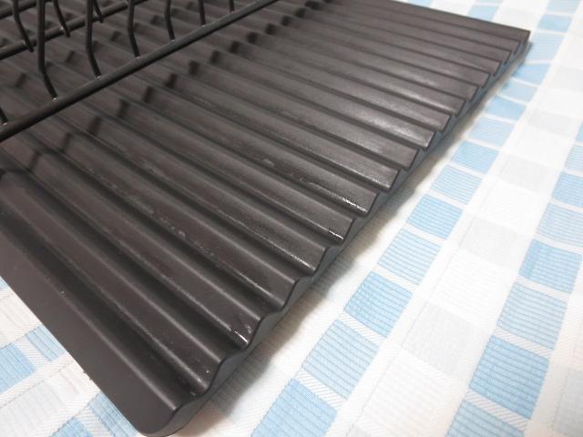 IKEA Hpʐ؂ & Mā~2Zbg 40x31cm ̎ʐ^3