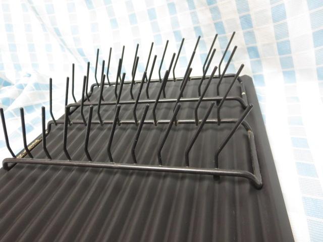 IKEA Hpʐ؂ & Mā~2Zbg 40x31cm ̎ʐ^4
