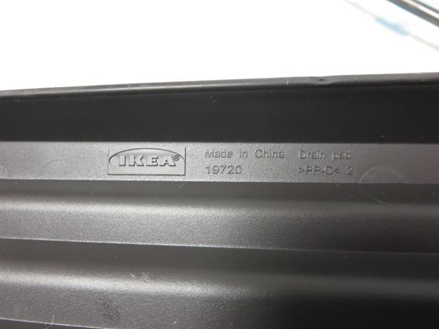 IKEA Hpʐ؂ & Mā~2Zbg 40x31cm ̎ʐ^5