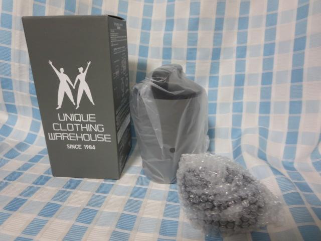 UNIQLOjN mxeB XeX{g/^u[ 350ml ubN ̎ʐ^1