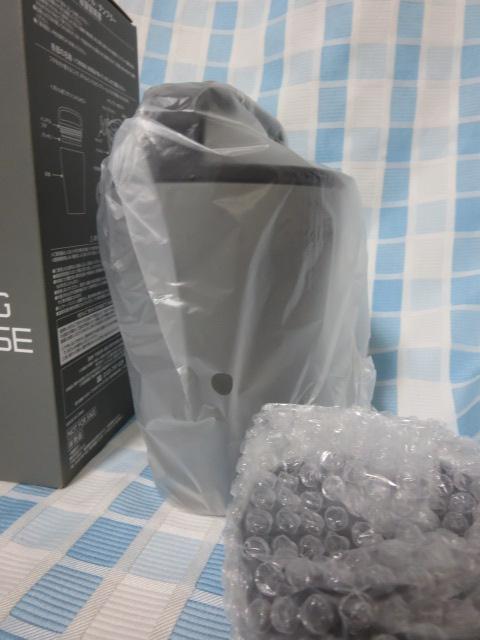 UNIQLOjN mxeB XeX{g/^u[ 350ml ubN ̎ʐ^2