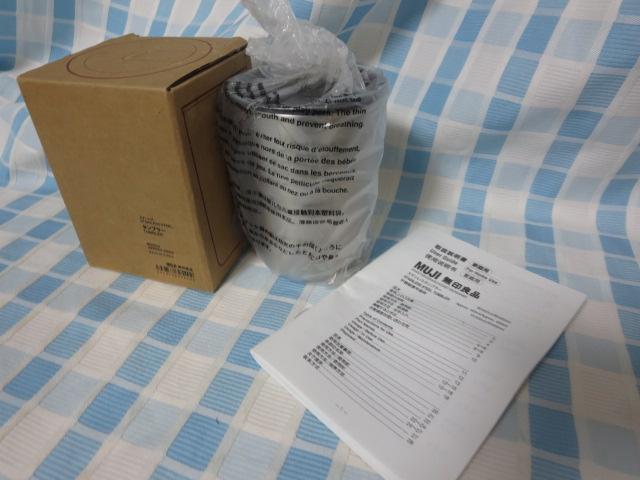 Ǖi XeX^u[ 300ml ̎ʐ^1