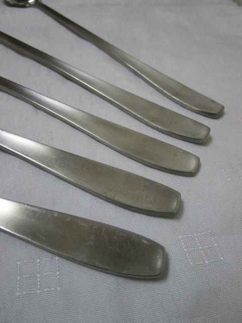 Todai 18-8XeX \[_Xv[ 5{  18.5cm ̎ʐ^3