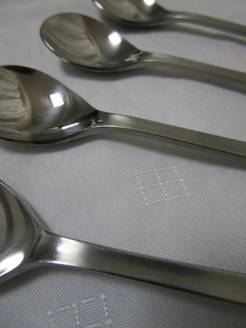 Todai 18-8XeX \[_Xv[ 5{  18.5cm ̎ʐ^4