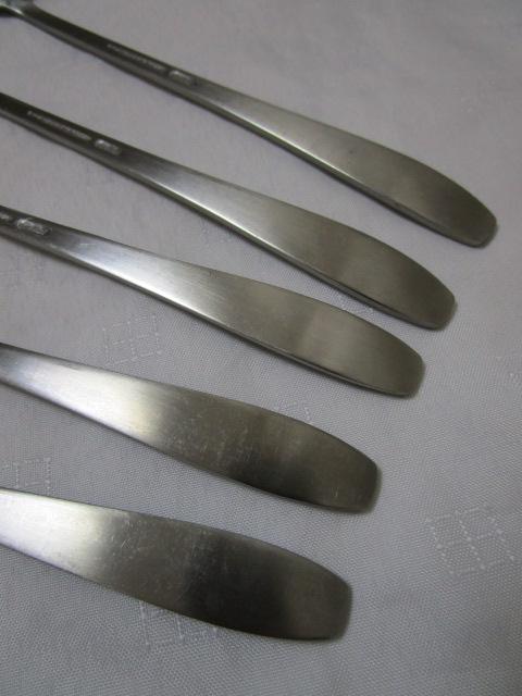 Todai 18-8XeX \[_Xv[ 5{  18.5cm ̎ʐ^5