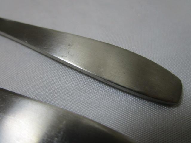 Todai 18-8XeX \[_Xv[ 5{  18.5cm ̎ʐ^8