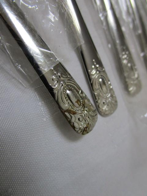 gp P[LtH[N 5{ XeXX`[ ()t 13.5cm ̐n{ł ̎ʐ^2