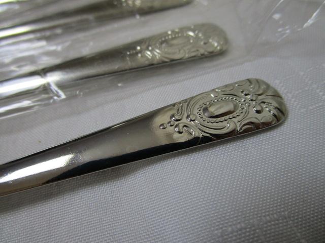 gp P[LtH[N 5{ XeXX`[ ()t 13.5cm ̐n{ł ̎ʐ^3