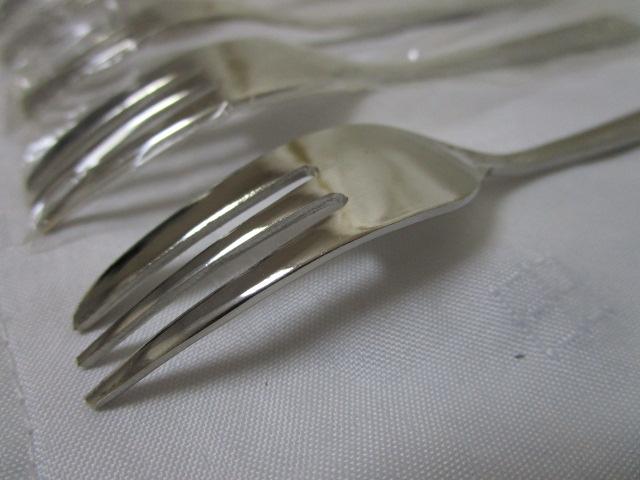 gp P[LtH[N 5{ XeXX`[ ()t 13.5cm ̐n{ł ̎ʐ^6