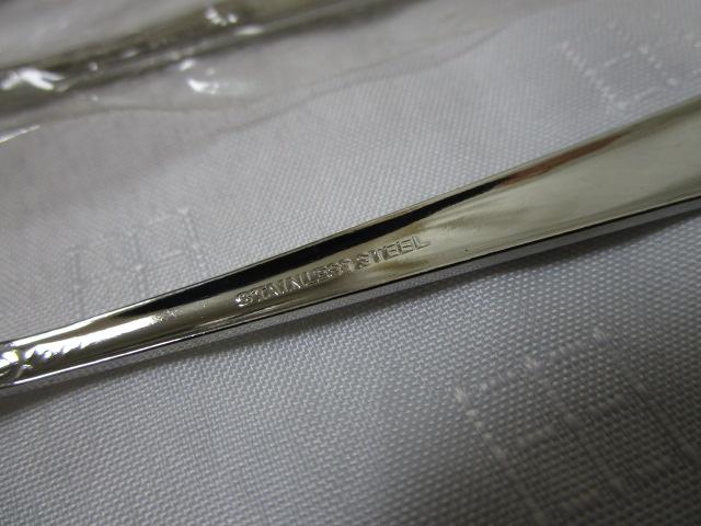 gp P[LtH[N 5{ XeXX`[ ()t 13.5cm ̐n{ł ̎ʐ^7
