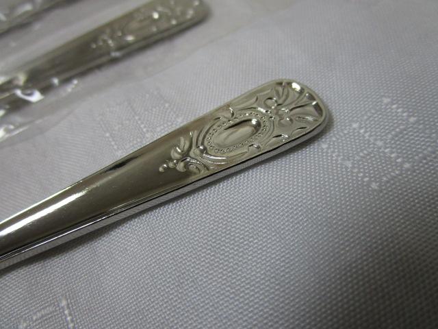 gp P[LtH[N 5{ XeXX`[ ()t 13.5cm ̐n{ł ̎ʐ^8