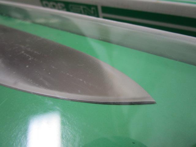 L NS300 03AC 302   XeX gp ̎ʐ^5