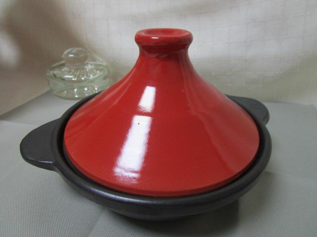 gp H-5470 ^W p[ 17cm RpNg   ̎ʐ^6