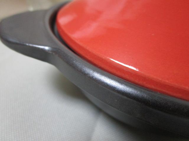 gp H-5470 ^W p[ 17cm RpNg   ̎ʐ^7