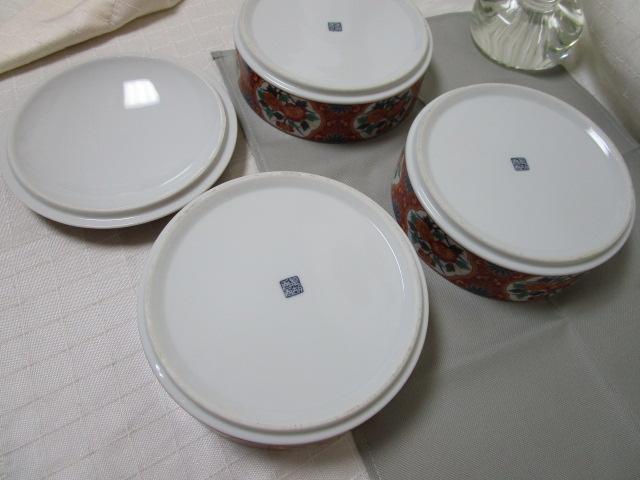  Oid ъԎ O gp 15cm ̎ʐ^7