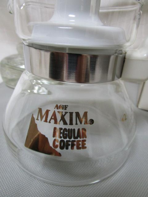 AGF}LVS M[R[q[ ϔMR[q[T[o[ HARIO MO-2  2tp gp ii ̎ʐ^2