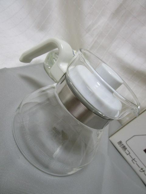 AGF}LVS M[R[q[ ϔMR[q[T[o[ HARIO MO-2  2tp gp ii ̎ʐ^4